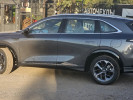 Changan CS75 Plus 2025 года