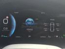 Haval Dargo 2023 года