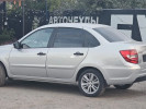 ВАЗ (Lada) Granta 2022 года