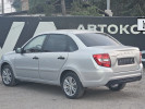 ВАЗ (Lada) Granta 2022 года