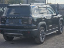 Haval Dargo 2023 года