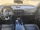 Haval Dargo 2023 года