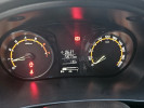 ВАЗ (Lada) Granta 2022 года