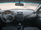 ВАЗ (Lada) Granta 2022 года