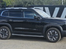 Haval Dargo 2023 года