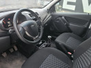 ВАЗ (Lada) Granta 2022 года