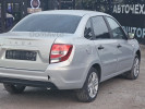 ВАЗ (Lada) Granta 2022 года
