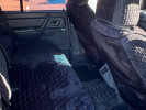 Mitsubishi Pajero 1995 года
