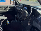 Mitsubishi Pajero 1995 года