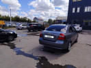 Chevrolet Nexia 2023 года