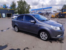 Chevrolet Nexia 2023 года