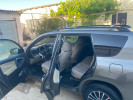 Toyota RAV4 2012 года