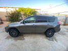 Toyota RAV4 2012 года