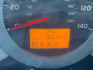 Toyota RAV4 2012 года