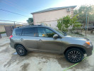 Toyota RAV4 2012 года