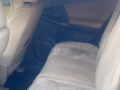 Toyota RAV4 2012 года