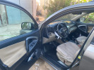 Toyota RAV4 2012 года