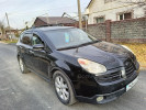 Subaru Tribeca 2006 года