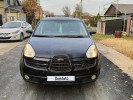 Subaru Tribeca 2006 года