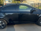 Chevrolet Aveo 2013 года