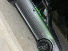 BMW 5 серия 2000 года