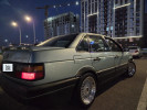 Volkswagen Passat 1991 года