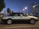 Volkswagen Passat 1991 года