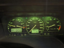 Volkswagen Passat 1991 года