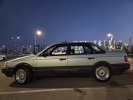 Volkswagen Passat 1991 года