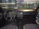 Volkswagen Passat 1991 года