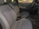 Volkswagen Passat 1991 года