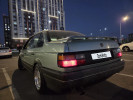 Volkswagen Passat 1991 года