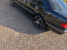Mercedes-Benz E-Класс 1998 года