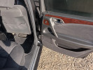 Mercedes-Benz E-Класс 1998 года