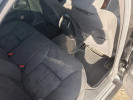 Mercedes-Benz E-Класс 1998 года