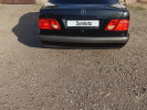 Mercedes-Benz E-Класс 1998 года