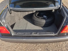 Mercedes-Benz E-Класс 1998 года