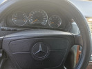 Mercedes-Benz E-Класс 1998 года