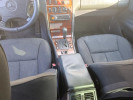 Mercedes-Benz E-Класс 1998 года