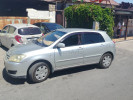 Toyota Corolla 2004 года
