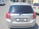 Toyota Corolla 2004 года