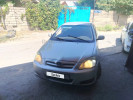 Toyota Corolla 2004 года