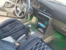 Mazda 626 1990 года