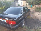 Mazda 626 1990 года