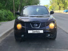 Nissan Juke 2013 года