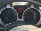 Nissan Juke 2013 года