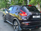 Nissan Juke 2013 года