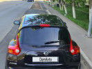 Nissan Juke 2013 года