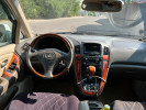 Lexus RX 2002 года