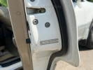 Lexus RX 2002 года